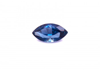 .89ct Yogo Sapphire
