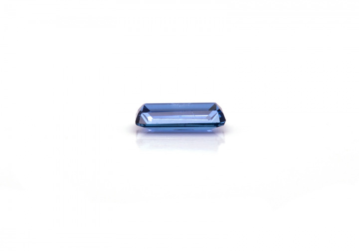 .65ct Yogo Sapphire