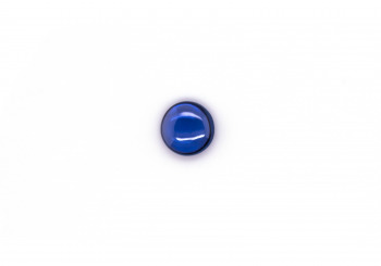 .70ct Yogo Sapphire
