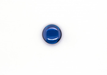 .90ct Yogo Sapphire