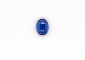 .99ct Yogo Sapphire