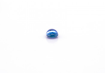 .90ct Yogo Sapphire .90ct Yogo Sapphire