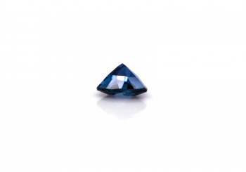 .46ct Yogo Sapphire .46ct Yogo Sapphire