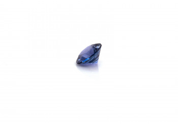 .43ct Yogo Sapphire .43ct Yogo Sapphire