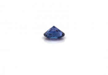 .43ct Yogo Sapphire .43ct Yogo Sapphire