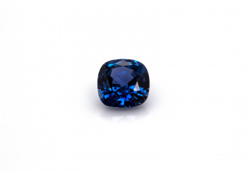 .50ct Yogo Sapphire