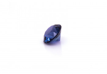 1.20ct Yogo Sapphire 1.20ct Yogo Sapphire
