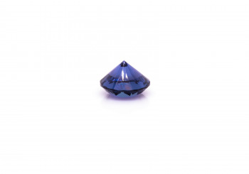 1.20ct Yogo Sapphire 1.20ct Yogo Sapphire