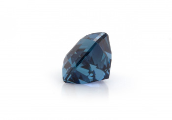 .63ct Yogo Sapphire .63ct Yogo Sapphire