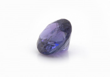 .61ct Yogo Sapphire .61ct Yogo Sapphire