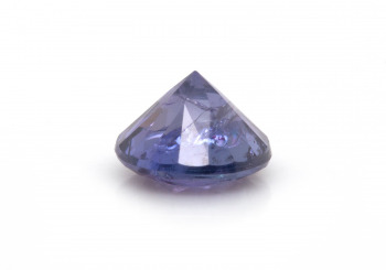 .61ct Yogo Sapphire .61ct Yogo Sapphire