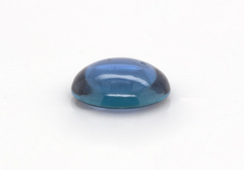 .59 Yogo Sapphire .59 Yogo Sapphire