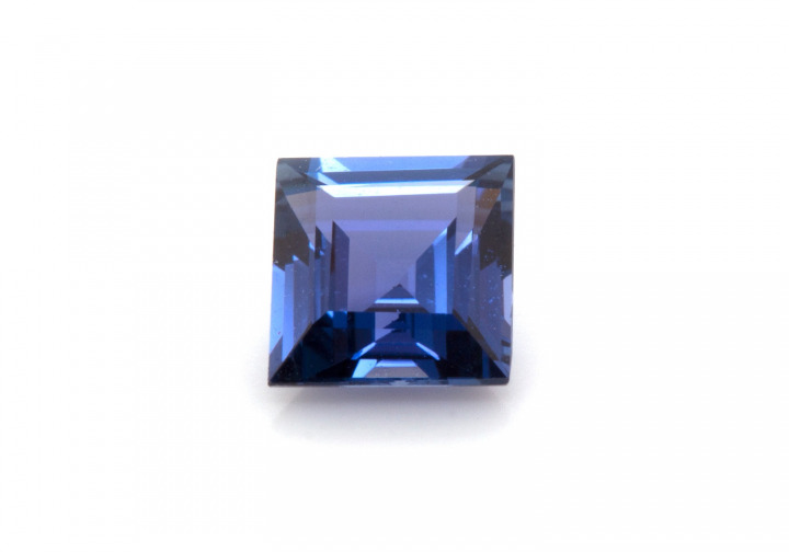 .50ct Yogo Sapphire