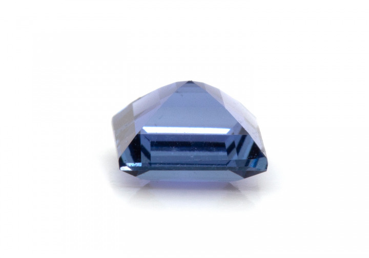 .50ct Yogo Sapphire