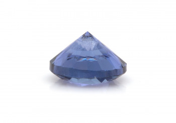 .56ct Yogo Sapphire .56ct Yogo Sapphire