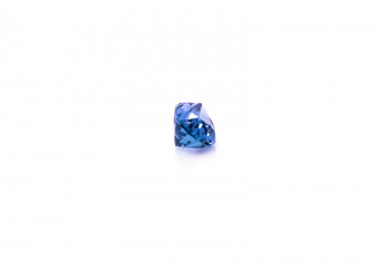 .36ct Yogo Sapphire .36ct Yogo Sapphire