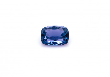 .45ct Yogo Sapphire .45ct Yogo Sapphire