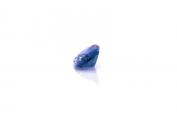 .45ct Yogo Sapphire .45ct Yogo Sapphire