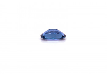 .45ct Yogo Sapphire .45ct Yogo Sapphire