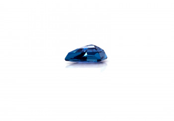 .60ct Yogo Sapphire .60ct Yogo Sapphire
