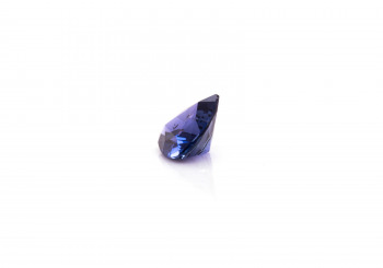 .72ct Yogo Sapphire .72ct Yogo Sapphire