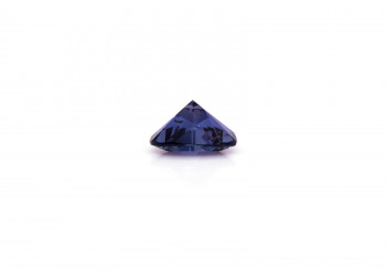 .72ct Yogo Sapphire .72ct Yogo Sapphire