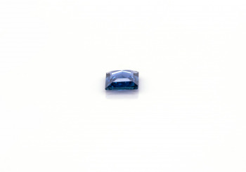 .96ct Yogo Sapphire .96ct Yogo Sapphire