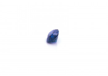 1.62ct Yogo Sapphire 1.62ct Yogo Sapphire