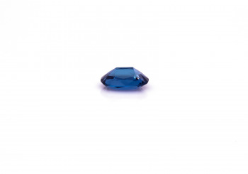 1.62ct Yogo Sapphire 1.62ct Yogo Sapphire