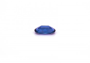 .50ct Yogo Sapphire .50ct Yogo Sapphire