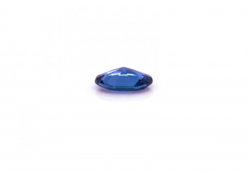 .69ct Yogo Sapphire .69ct Yogo Sapphire