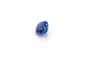 .51ct Yogo Sapphire .51ct Yogo Sapphire