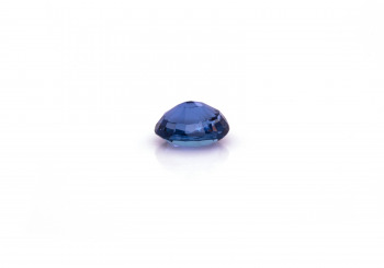 .51ct Yogo Sapphire .51ct Yogo Sapphire