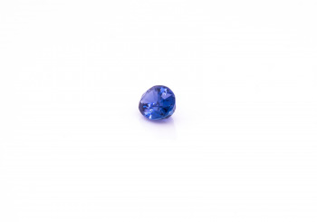 .53ct Yogo Sapphire .53ct Yogo Sapphire