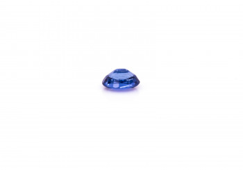 .53ct Yogo Sapphire .53ct Yogo Sapphire