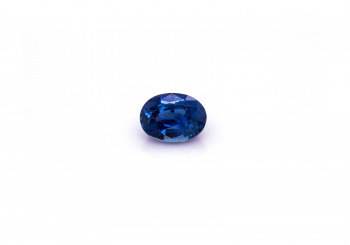 .68ct Yogo Sapphire