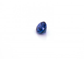 .68ct Yogo Sapphire .68ct Yogo Sapphire