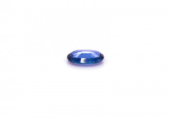 .59ct Yogo Sapphire .59ct Yogo Sapphire