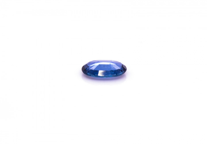 .59ct Yogo Sapphire