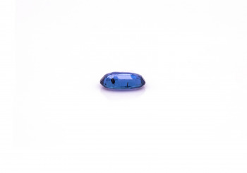 .70ct Yogo Sapphire .70ct Yogo Sapphire