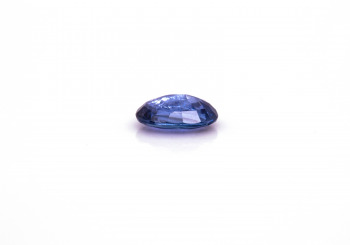 .60ct Yogo Sapphire .60ct Yogo Sapphire