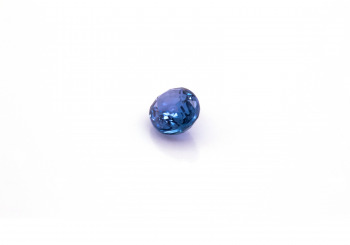 .50ct Yogo Sapphire .50ct Yogo Sapphire
