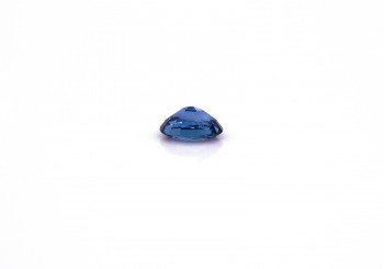 .60ct Yogo Sapphire .60ct Yogo Sapphire