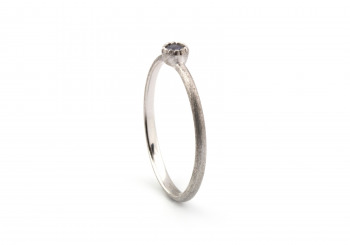 14K Yogo Fashion Ring 14K Yogo Fashion Ring