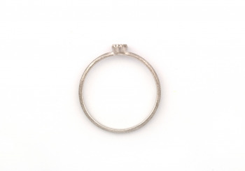 14K Yogo Fashion Ring 14K Yogo Fashion Ring