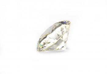 2.03ct Diamond 2.03ct Diamond