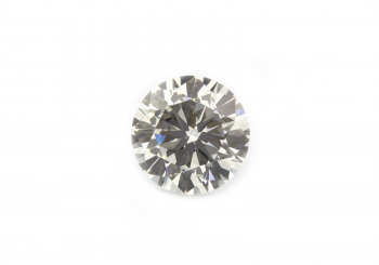 2.03ct Diamond 2.03ct Diamond
