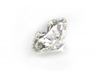 1.51ct Diamond 1.51ct Diamond