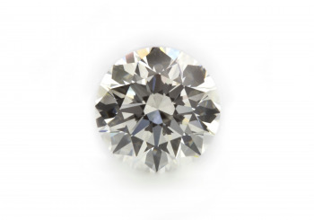 1.51ct Diamond 1.51ct Diamond