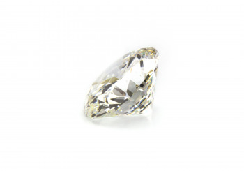 1.51ct Diamond 1.51ct Diamond